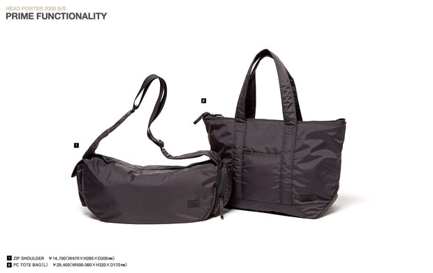 head-porter-ss09-prime-functionality-1