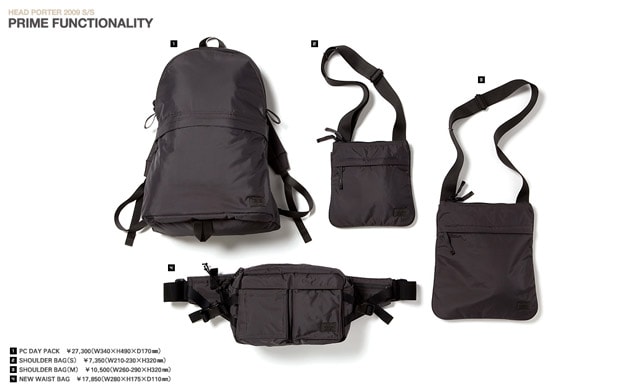 head-porter-ss09-prime-functionality-1