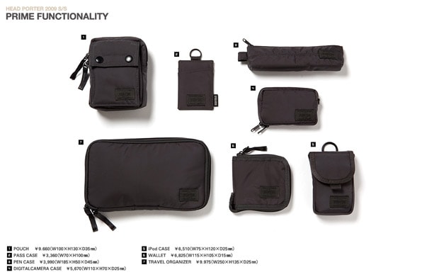 head-porter-ss09-prime-functionality-1