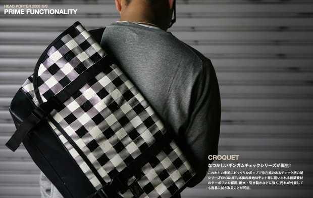 head-porter-ss09-prime-functionality-1