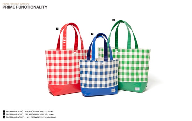 head-porter-ss09-prime-functionality-1