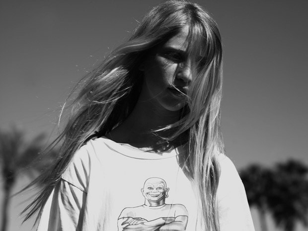 hedi-slimane-diary-coachella-2009-1