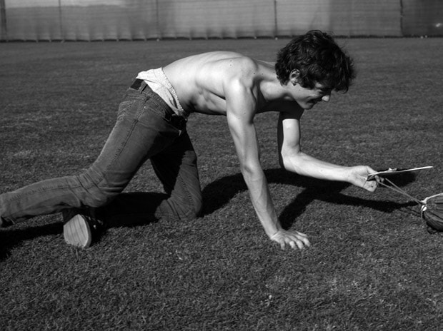hedi-slimane-diary-coachella-2009-1