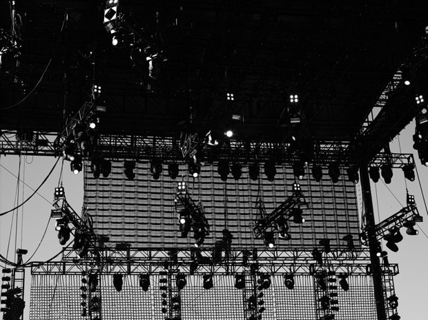 hedi-slimane-diary-coachella-2009-1
