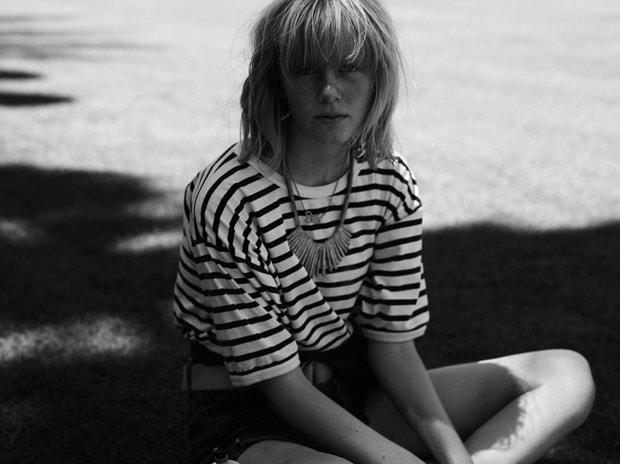 hedi-slimane-diary-coachella-2009-1