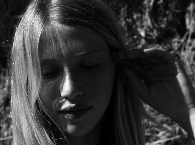 hedi-slimane-diary-coachella-2009-1