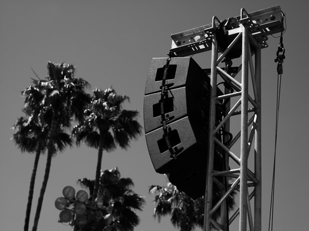 hedi-slimane-diary-coachella-2009-1