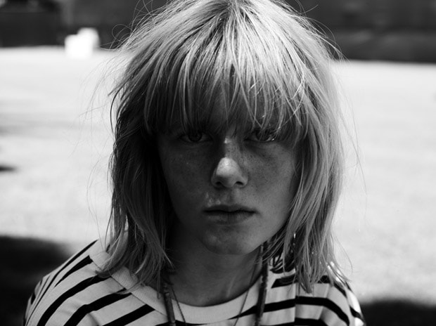 hedi-slimane-diary-coachella-2009-1