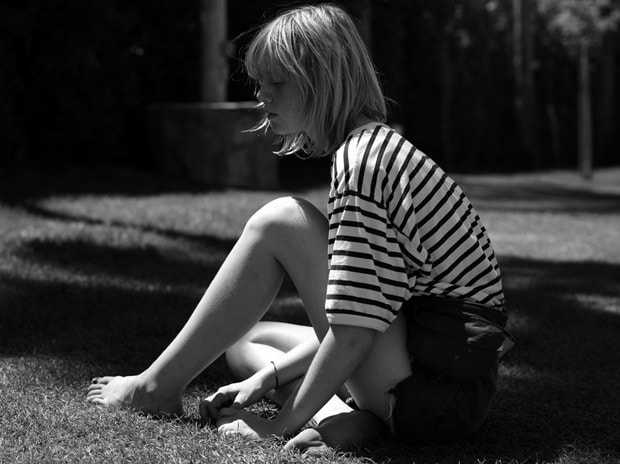 hedi-slimane-diary-coachella-2009-1