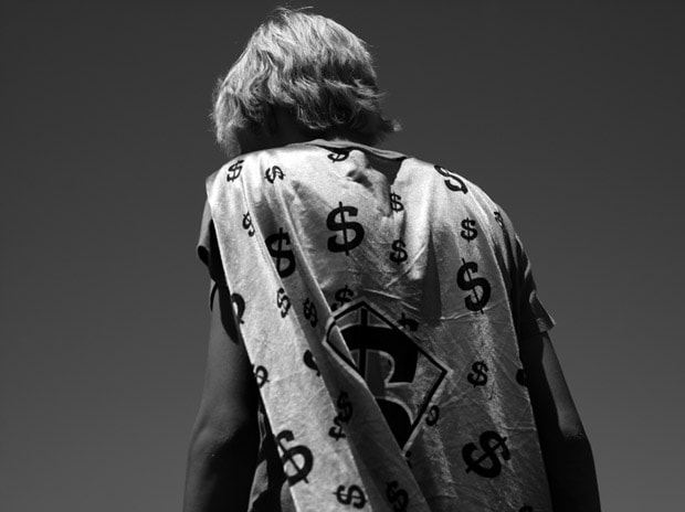 hedi-slimane-diary-coachella-2009-1