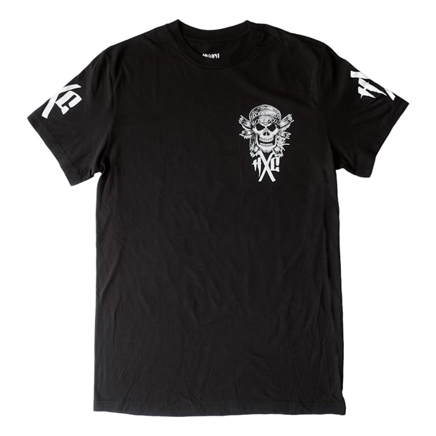hellaca-bandana-skull-2009-1