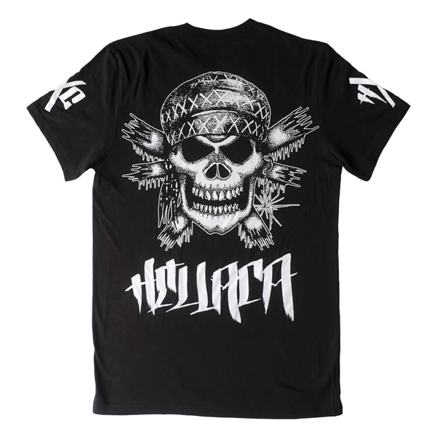 hellaca-bandana-skull-2009-1