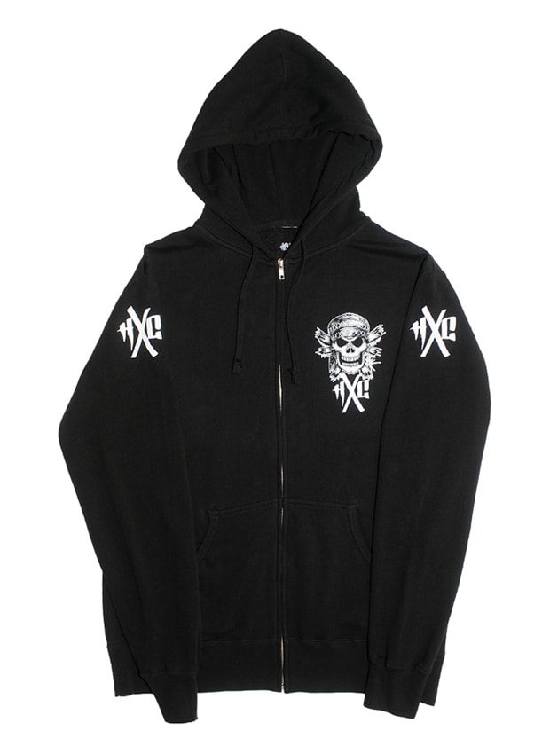 hellaca-bandana-skull-2009-1