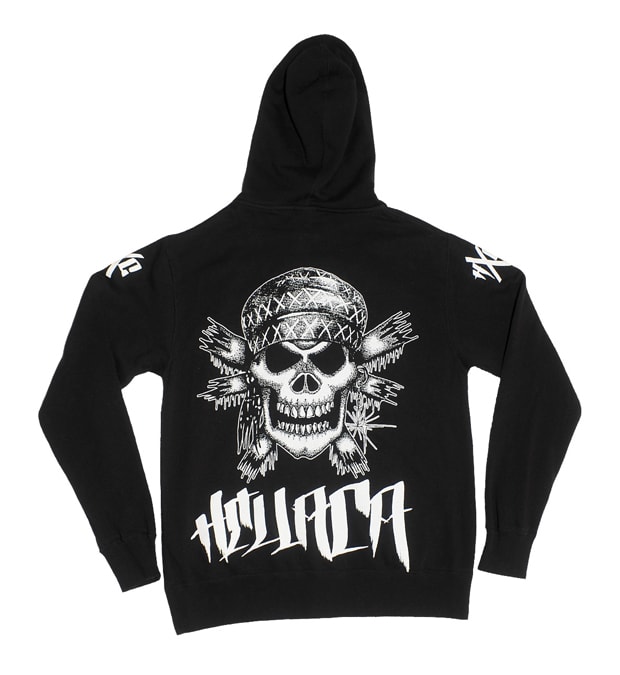 hellaca-bandana-skull-2009-1