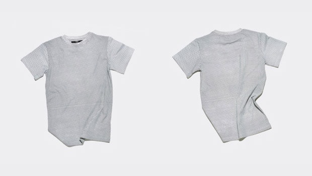 hixsept-50-gris-collection-1