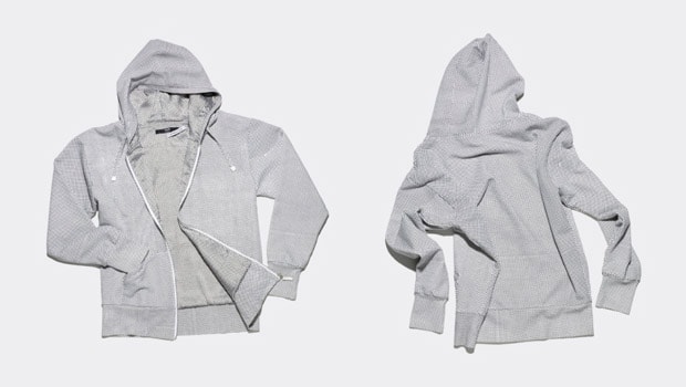 hixsept-50-gris-collection-1