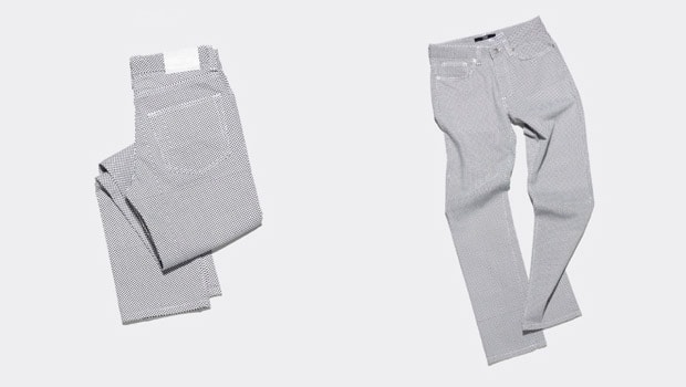 hixsept-50-gris-collection-1
