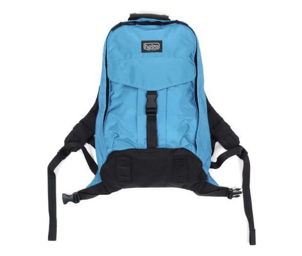 hobo-2009-ss-bags-1