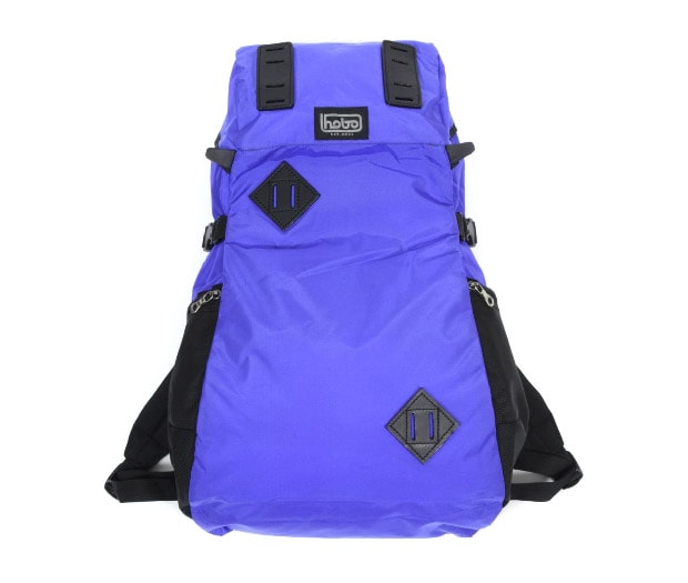 hobo-2009-ss-bags-1