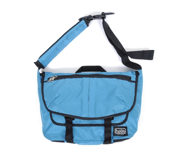 hobo-2009-ss-bags-1