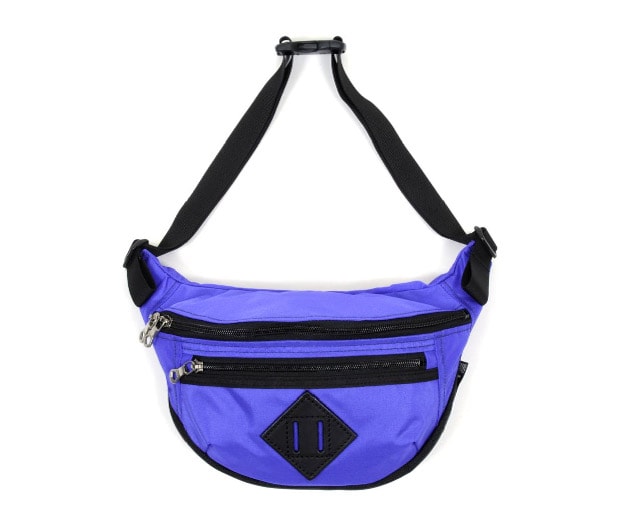 hobo-2009-ss-bags-1