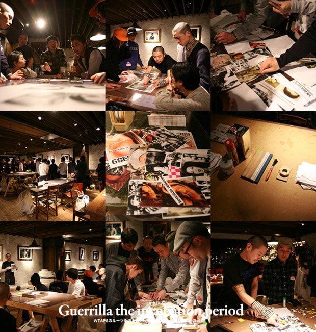 honeyee-guerrilla-incubation-tet-1