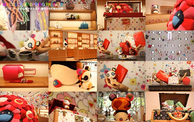 honeyee-multicolor-louis-vuitton-takashi-murakami-1
