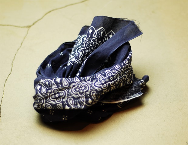 hoods-1st-anniversary-products-01