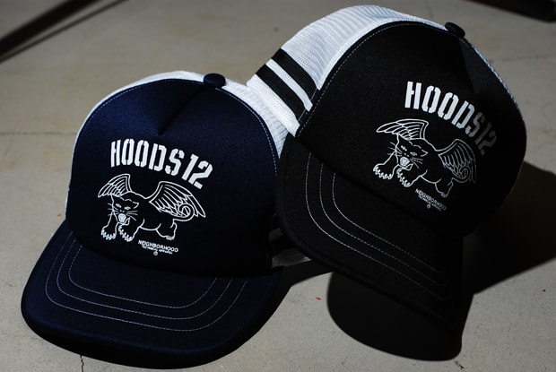 hoods-1st-anniversary-products-01