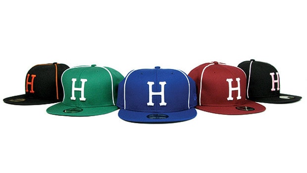huf-originalnew-era-ps-1