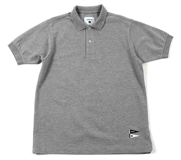 huf-reigning-champ-2009-ss-1