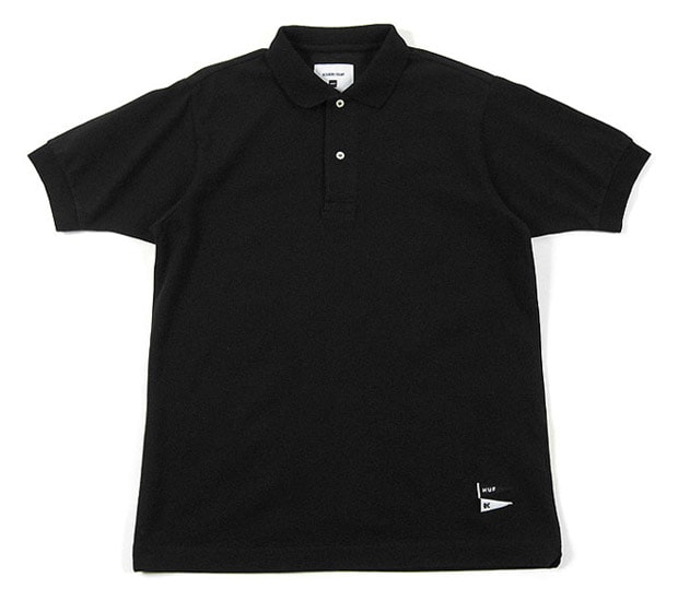 huf-reigning-champ-2009-ss-1