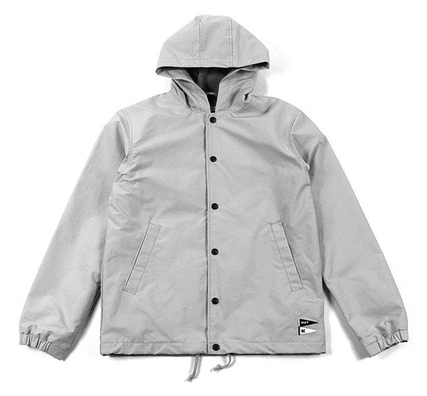 huf-reigning-champ-2009-ss-1