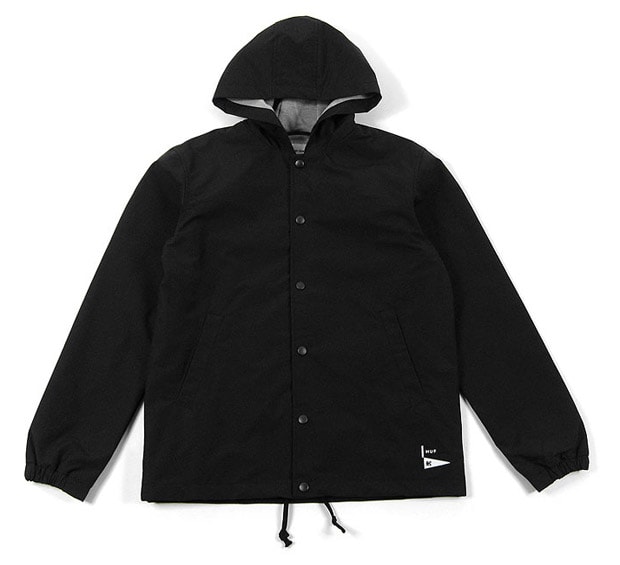 huf-reigning-champ-2009-ss-1