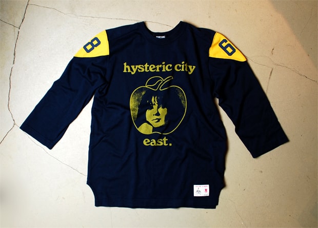 hysteric-glamour-2009-spring-summer-collection-01