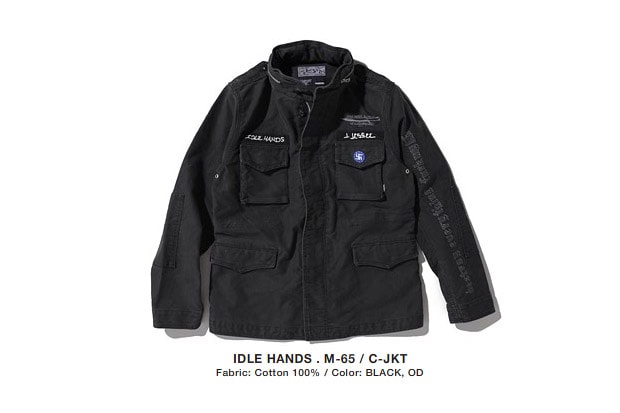idle-hands-j-jesse-neighborhood-2009-collection-1