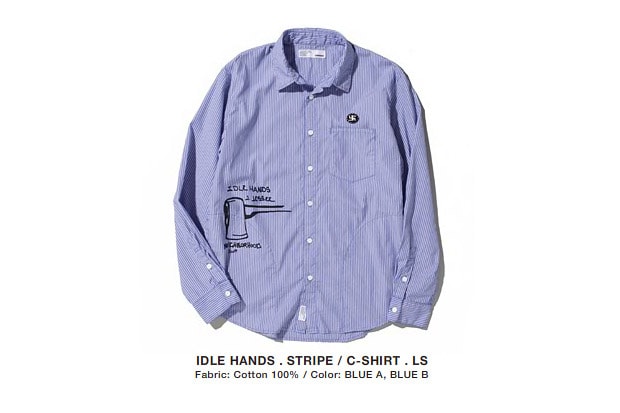 idle-hands-j-jesse-neighborhood-2009-collection-1