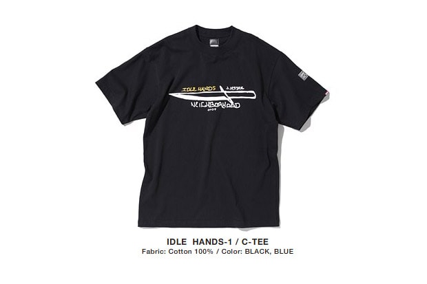 idle-hands-j-jesse-neighborhood-2009-collection-1