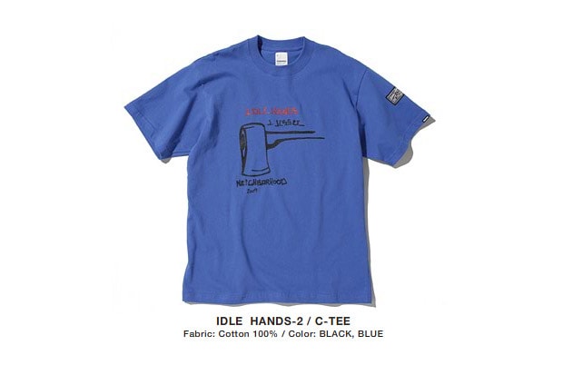 idle-hands-j-jesse-neighborhood-2009-collection-1