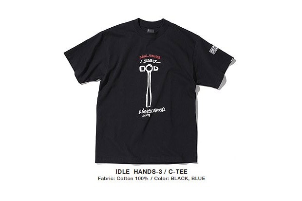 idle-hands-j-jesse-neighborhood-2009-collection-1
