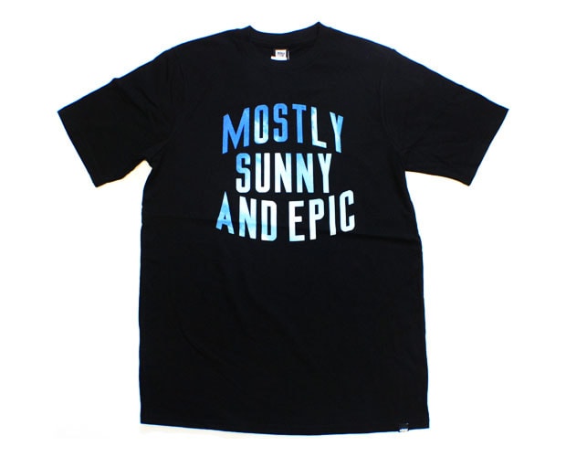 in4mation-ss09-new-releases-00