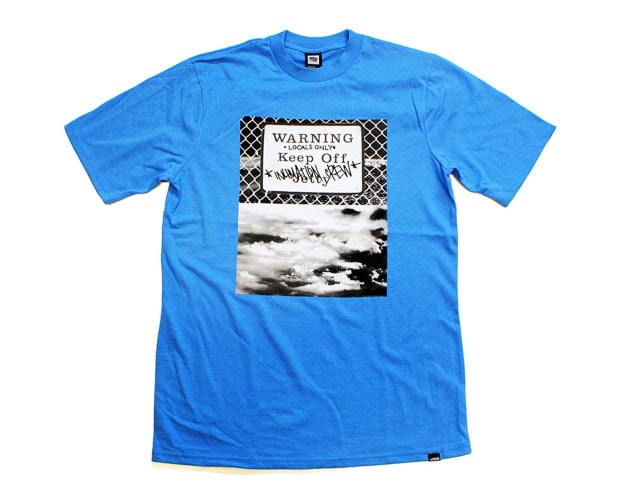 in4mation-ss09-new-releases-00