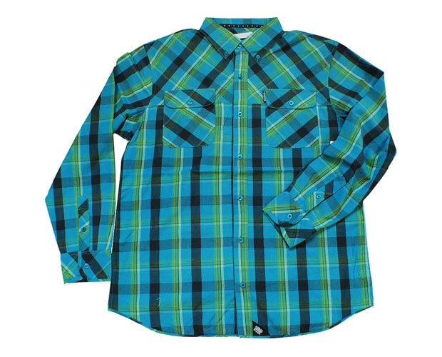 in4mation-ss09-new-releases-00
