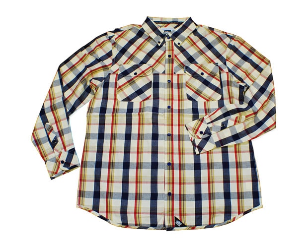in4mation-ss09-new-releases-00