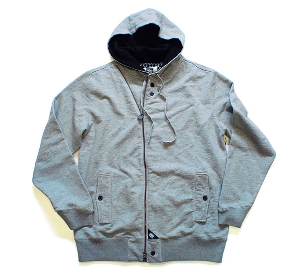 in4mation-ss09-new-releases-00