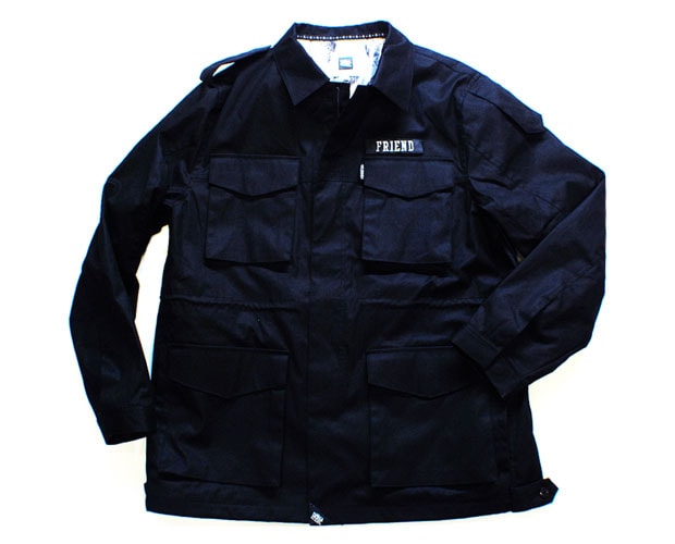 in4mation-ss09-new-releases-00