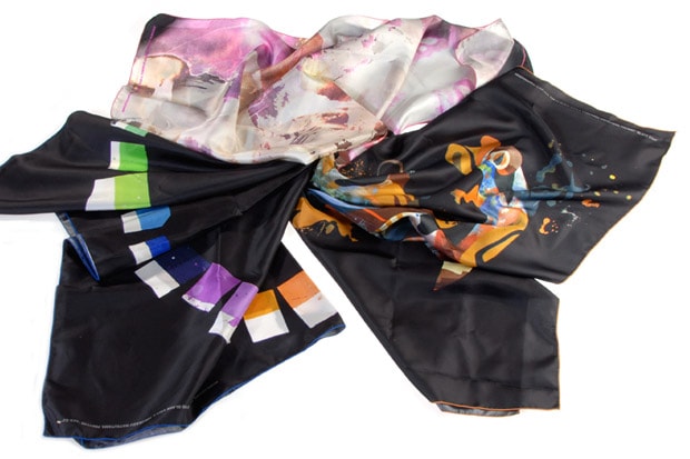 innervision-slam-jam-black-ships-special-box-foulard-1