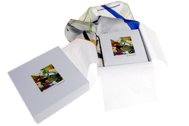innervision-slam-jam-black-ships-special-box-foulard-1