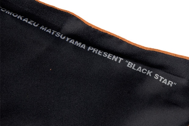 innervision-slam-jam-black-ships-special-box-foulard-1