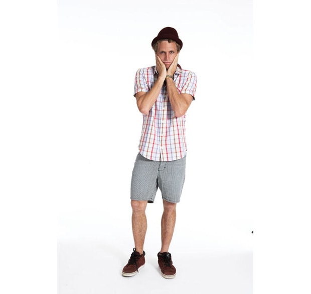 insight-2009-summer-tee-1